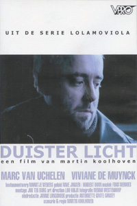 Duister Licht (1997)