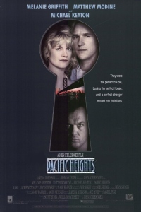 Pacific Heights (1990)