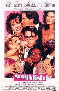 Soapdish (1991)