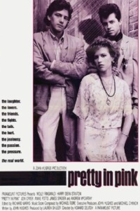 Pretty in Pink (1986)