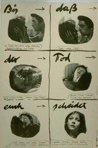 Bis Da� der Tod Euch Scheidet (1979)