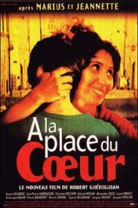  la Place du Coeur (1998)