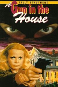 Gun in the House, A (1981)