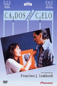 Cados del Cielo (1990)