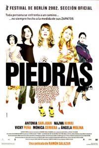 Piedras (2002)