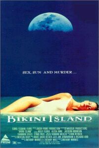 Bikini Island (1991)