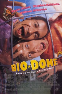 Bio-Dome (1996)