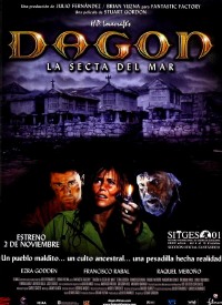Dagon (2001)