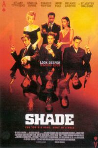 Shade (2003)