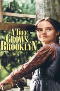 Tree Grows in Brooklyn, A (1945)