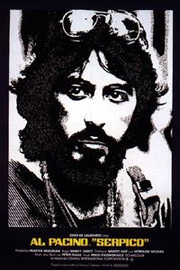 Serpico (1973)