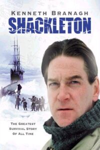 Shackleton (2002)