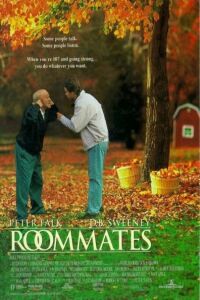 Roommates (1995)