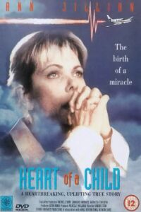 Heart of a Child (1994)