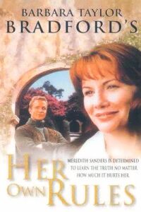 Her Own Rules (1998)