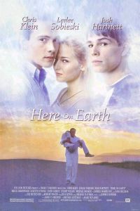 Here on Earth (2000)