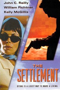 Settlement, The (1999)