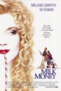 Milk Money (1994)