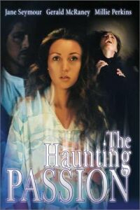 Haunting Passion, The (1983)