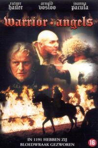 Warrior Angels (2002)