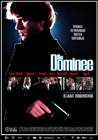 Dominee, De (2004)