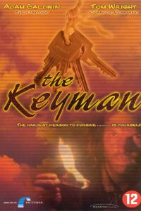 Keyman, The (2002)