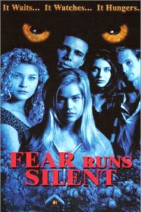 Fear Runs Silent (1999)