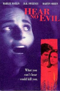 Hear No Evil (1993)