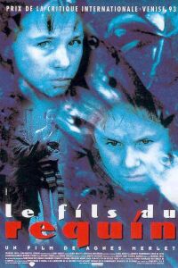 Fils du Requin, Le (1993)