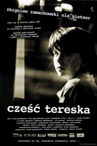 Cześć Tereska (2001)