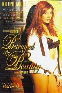 Beauty Betrayed (2002)