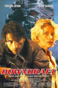 Downdraft (1996)