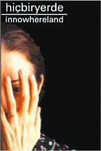 Hi�biryerde (2002)