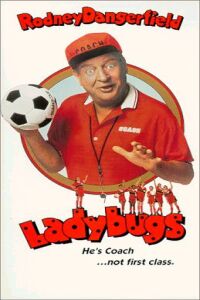 Ladybugs (1992)