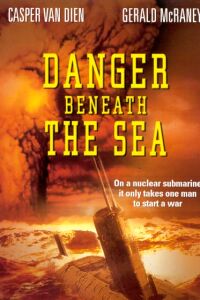 Danger beneath the Sea (2001)