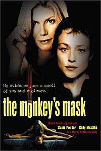 Monkey's Mask, The (2000)