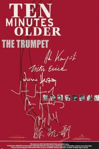 Ten Minutes Older: The Trumpet (2002)