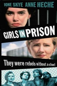 Girls in Prison (1994)