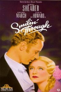 Smilin' Through (1932)