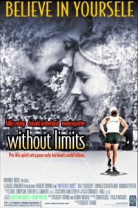 Without Limits (1998)