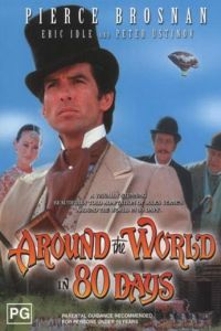 Around the World in 80 Days (1989)