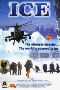 Ice (1998)