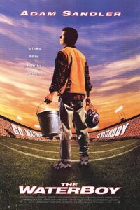 Waterboy, The (1998)