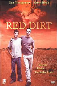 Red Dirt (2000)