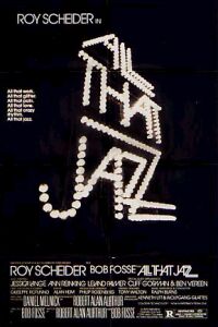 All That Jazz (1979)