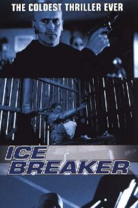 Icebreaker (2000)