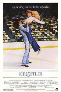 Ice Castles (1978)