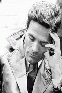 A Futura Memoria: Pier Paolo Pasolini (1986)