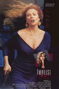 Impulse (1990)