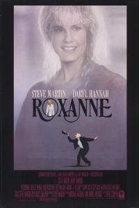 Roxanne (1987)